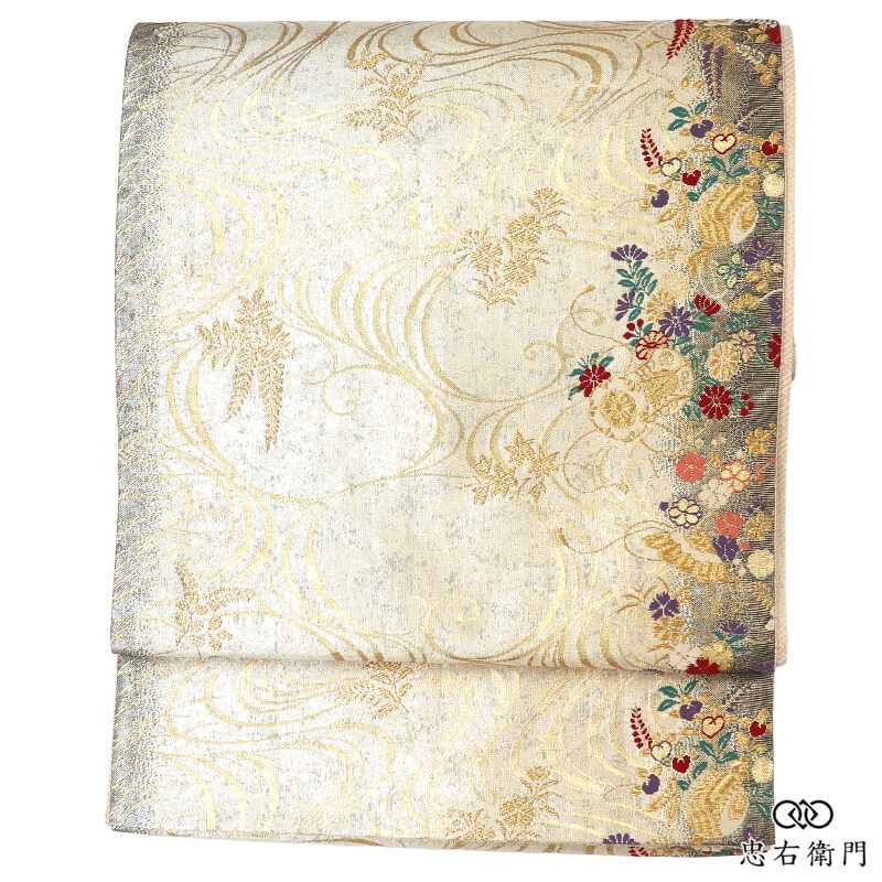 ���� �ե����ޥ� ���� ϻ���� ��� �� ή�� ��� ����ʸ�� Ĺ��440cm ��31cm �뺧�� ��ŵ �ѡ��ƥ� �ꥵ�������� ����� ��Ω�ƾ夬���� ��ǥ����� ������ ��ʪ ����̵�� ¨��ȯ�� ����š�
