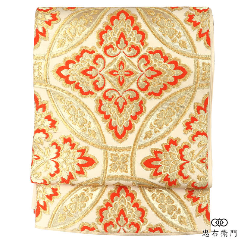 ���ؿ� ���翥ʪ ���� �ե����ޥ� ���� ϻ���� �� �� ����ʸ�� ��� ��� Ĺ��426cm ��31cm �뺧�� ��ŵ �ѡ��ƥ� �ꥵ�������� ����� ��Ω�ƾ夬���� ��ǥ����� ������ ��ʪ ����̵�� ¨��ȯ�� ����š�