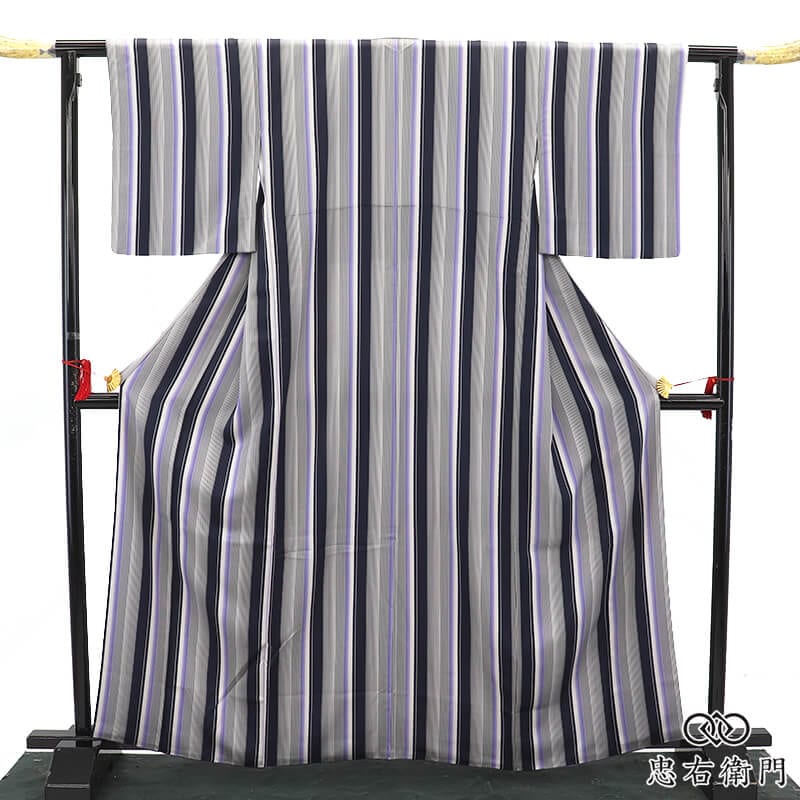 ���� ������ʪ ��ǥ����� �� ���� �� �� ���� �Ⱦ�166.5cm ���64.5cm ���Ф��� ���Ѵվ� ���� M���������� �ꥵ��������ʪ ��桼����ʪ �����ʪ ����̵�� ¨��ȯ�� ����š�
