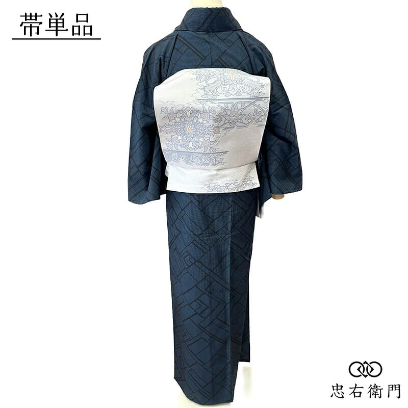 ����š� ��¿�� ̾�Ų��� ���� Ȭ���� ϻ���� �� ��ʸ ��ʪʸ�� ���� Ĺ��350cm ��30cm ���� ���⤭ ���Ф��� �ꥵ�������� ����� ��Ω�ƾ夬���� ��ǥ����� ������ ��ʪ ����̵�� ¨��ȯ��