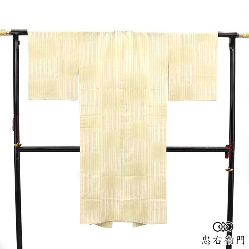 Ĺ��� ��ǥ����� ���� ������ �� ���� �Ⱦ�131cm ���65cm �����奢�� M〜L���������� ����ʪ ���� �ꥵ��������ʪ ��桼����ʪ �����ʪ ����̵�� ¨��ȯ�� ����š�