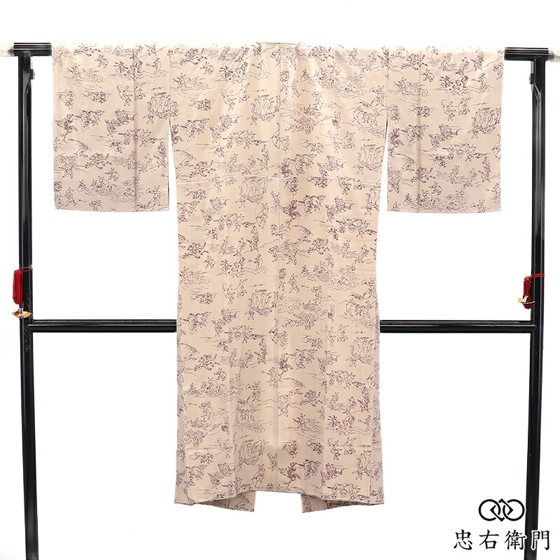 Ĺ��� ��ǥ����� ���� �١����� Ļ�õ��� ����Ū �Ⱦ�130cm ���65.5cm �����奢�� M〜L���������� ����ʪ ���� �ꥵ��������ʪ ��桼����ʪ �����ʪ ¨��ȯ�� ����š�