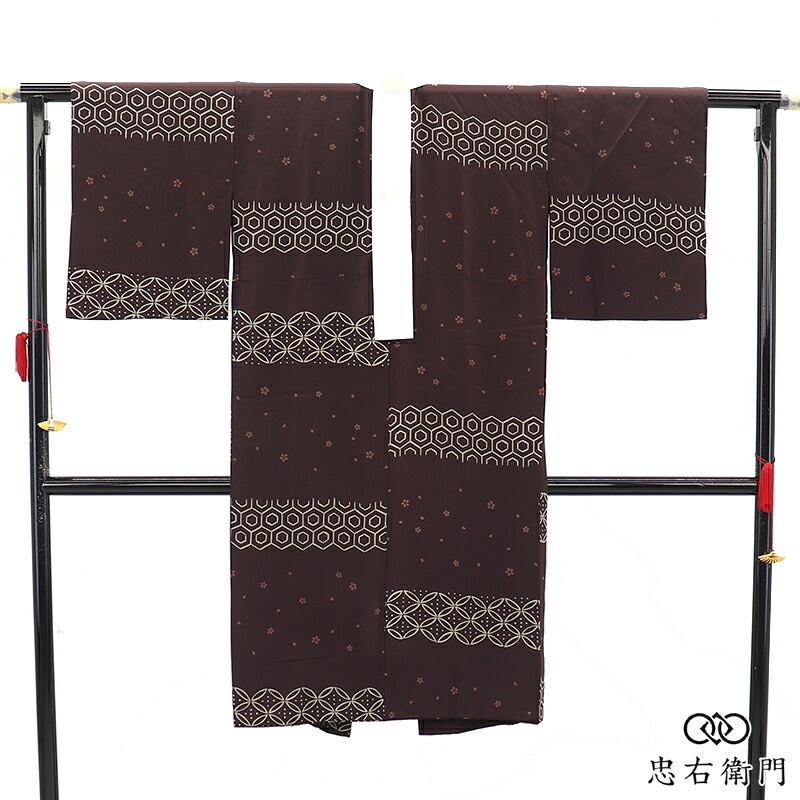 Ĺ��� ��ͧ�� ��ǥ����� ���� ������ ���� ���� ������� �Ⱦ�128cm ���64.5cm �����奢�� M���������� ����ʪ ���� �ꥵ��������ʪ ��桼����ʪ �����ʪ ¨��ȯ�� ����š�