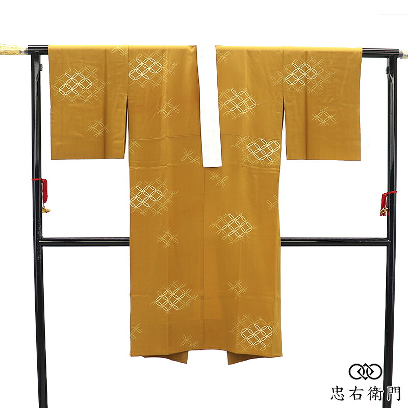 Ĺ��� ͧ����� ��ǥ����� ���� ���ҿ� ���� ����ʸ�� �Ⱦ�127.5cm ���64.5cm �����奢�� M���������� ����ʪ ���� �ꥵ��������ʪ ��桼����ʪ �����ʪ ¨��ȯ�� ����š�