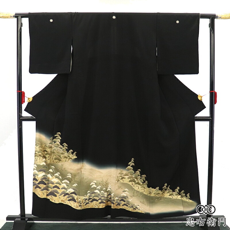 ��αµ �뺧�� ���� ñ�� ��ǥ����� ���� �� �� ��ʸ ����ʸ�� �Ⱦ�160cm ���65cm ��� ��² M���������� ������ä��ꥵ���� �ꥵ��������ʪ ��桼����ʪ �����ʪ ����̵�� ¨��ȯ�� ����š�