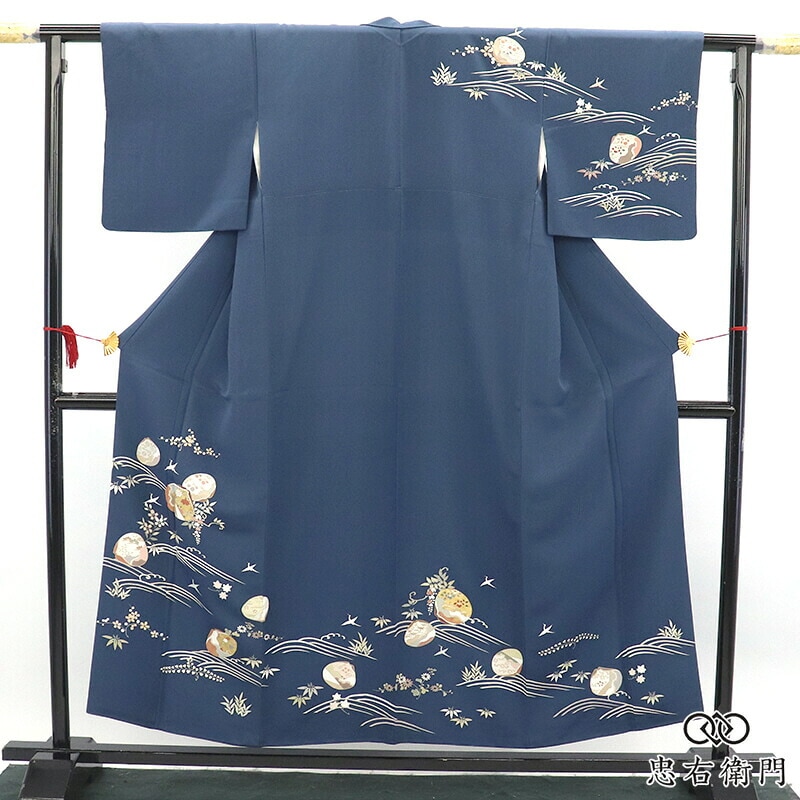 ˬ���� �ե����ޥ� ��ǥ����� �� ���� ���� �� ����碌 ����ʸ�� �Ⱦ��� �Ⱦ�157cm ���63cm ���޻� ���ؼ� ´�ȼ� �뺧�� S���������� �ꥵ��������ʪ ��桼����ʪ �����ʪ ����̵�� ¨��ȯ�� ����š�