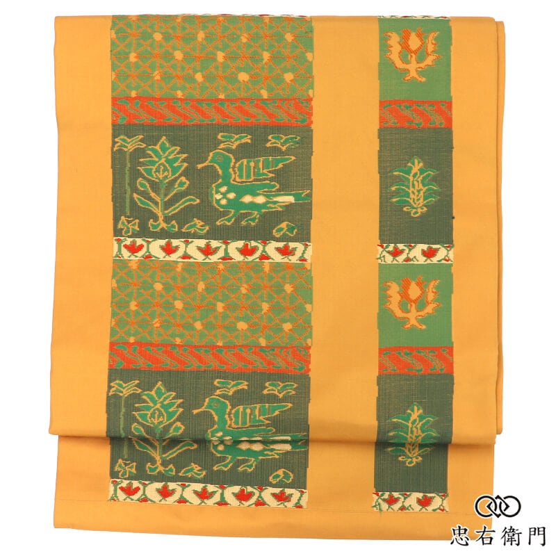 ����š� ̾�Ų��� ���� ������ ϻ���� �� ���������� �۹��� ������� Ĺ��362cm ��31.5cm ���⤭ ������ ���Ф��� �ꥵ�������� ����� ��Ω�ƾ夬���� ��ǥ����� ������ ��ʪ ����̵�� ¨��ȯ��