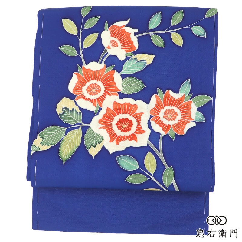 ����š� ̾�Ų��� ���� ������ �������� �� ���� ���� �ڤ䤫 Ĺ��352cm ��30.5cm ���⤭ ������ ���Ф��� �ꥵ�������� ����� ��Ω�ƾ夬���� ��ǥ����� ������ ��ʪ ¨��ȯ��