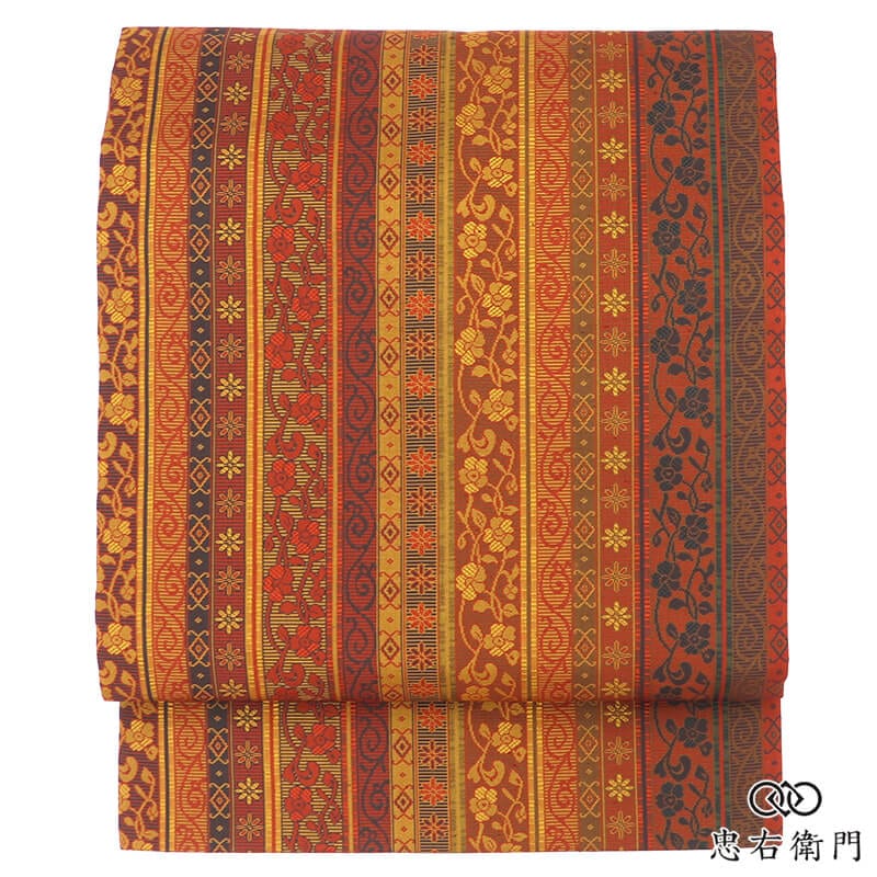 ����š� ̾�Ų��� ���� ������ ������ �� ���ꥨ�󥿥�ʸ�� ���� ������ʸ�� Ĺ��360cm ��30.5cm ���⤭ ������ ���Ф��� �ꥵ�������� ����� ��Ω�ƾ夬���� ��ǥ����� ������ ��ʪ ¨��ȯ��