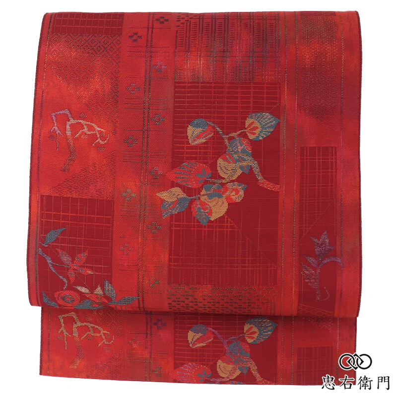 ����š� ̾�Ų��� ���� Ȭ���� ϻ���� ���� ��ʪ�� ����� ������ʸ�� ���� Ĺ��356cm ��31cm ���⤭ ������ ���Ф��� ���� �ꥵ�������� ����� ��Ω�ƾ夬���� ��ǥ����� ������ ��ʪ ¨��ȯ��