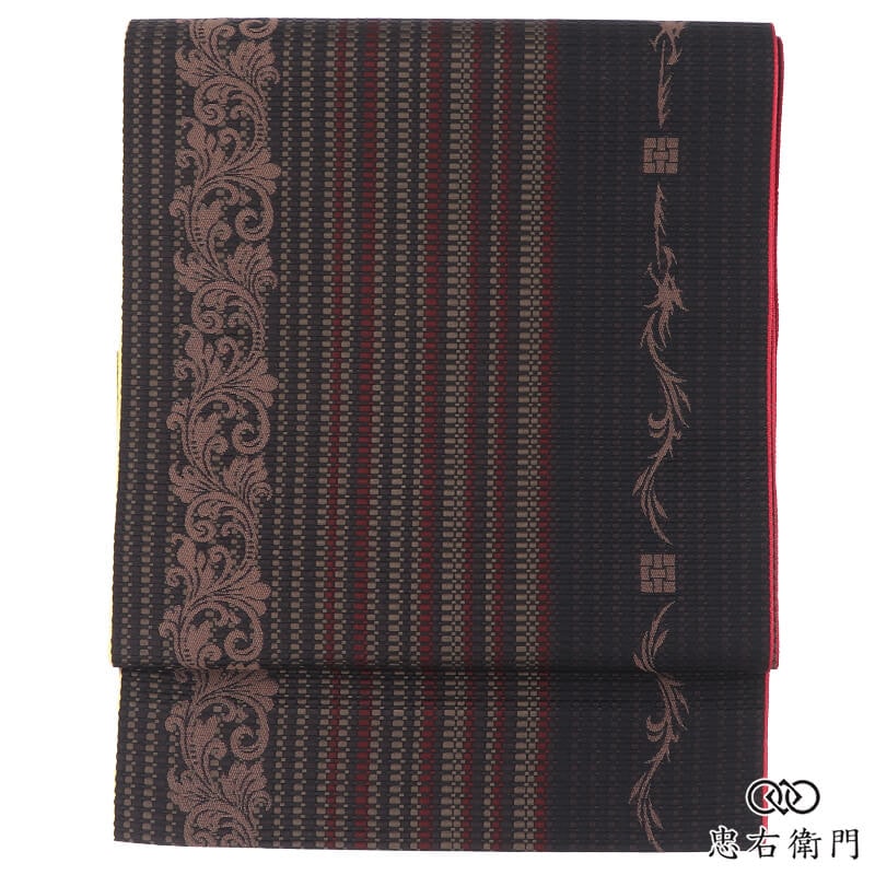 ����š� ̾�Ų��� ���� Ȭ���� ������ ���� ����� ���� Ĺ��412cm ��29cm ���⤭ ������ ���Ф��� ���� �ꥵ�������� ����� ��Ω�ƾ夬���� ��ǥ����� ������ ��ʪ ¨��ȯ��