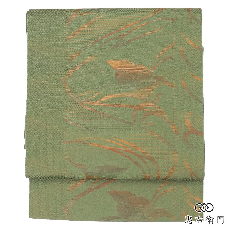 ����š� ̾�Ų��� ���� Ȭ���� ϻ���� ���㿧 ��ʪʸ�� ����� Ĺ��349cm ��31.5cm ���⤭ ������ ���Ф��� ���� �ꥵ�������� ����� ��Ω�ƾ夬���� ��ǥ����� ������ ��ʪ ¨��ȯ��