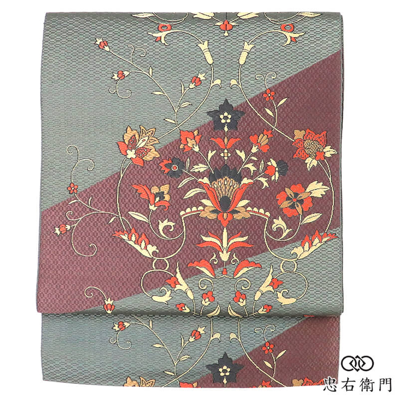 ����š� ̾�Ų��� ���� Ȭ���� ϻ���� ���� ���ꥨ�󥿥�ʸ�� ���� ������ʸ�� Ĺ��360cm ��31cm ���⤭ ������ ���Ф��� ���� �ꥵ�������� ����� ��Ω�ƾ夬���� ��ǥ����� ������ ��ʪ ¨��ȯ��