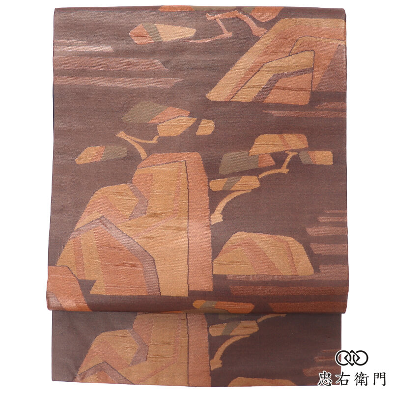 ̾�Ų��� ���� ϻ���� ������ ������ ������ ����� ���� Ĺ��358cm ��31cm ���θ� ���Ф��� ���⤭ �ꥵ�������� ����� ��Ω�ƾ夬���� ��ǥ����� ������ ��ʪ ¨��ȯ�� ����š�