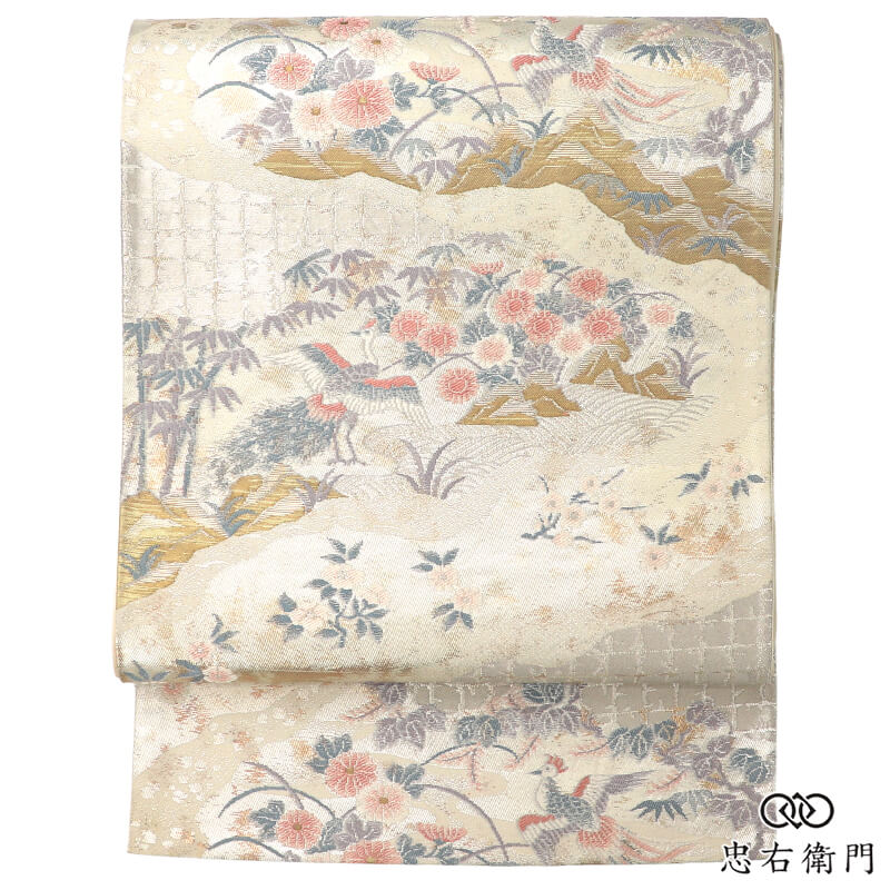 ���� �ե����ޥ� ���� ϻ���� ��� �Ⱦ��� ƻĹ��� ��ŵ�� ���� Ĺ��430cm ��31cm ���޻� ��ŵ ���ؼ� ´�ȼ� �ꥵ�������� ����� ��Ω�ƾ夬���� ��ǥ����� ������ ��ʪ ¨��ȯ�� ����š�