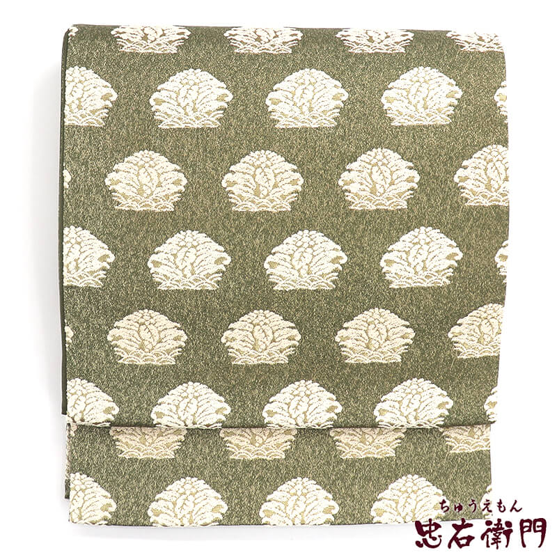 ����š����� ���� ϻ���� �� �ե����ޥ� ������ Ĺ��432cm ��31cm ��Ω�ƾ夬���� ˬ���� �ղ��� ��̵�� �뺧�� ���޻� ���ؼ� ´�ȼ� ���ܻ��� �ꥵ�������� ����� ����̵�� ¨��ȯ�� ����š�