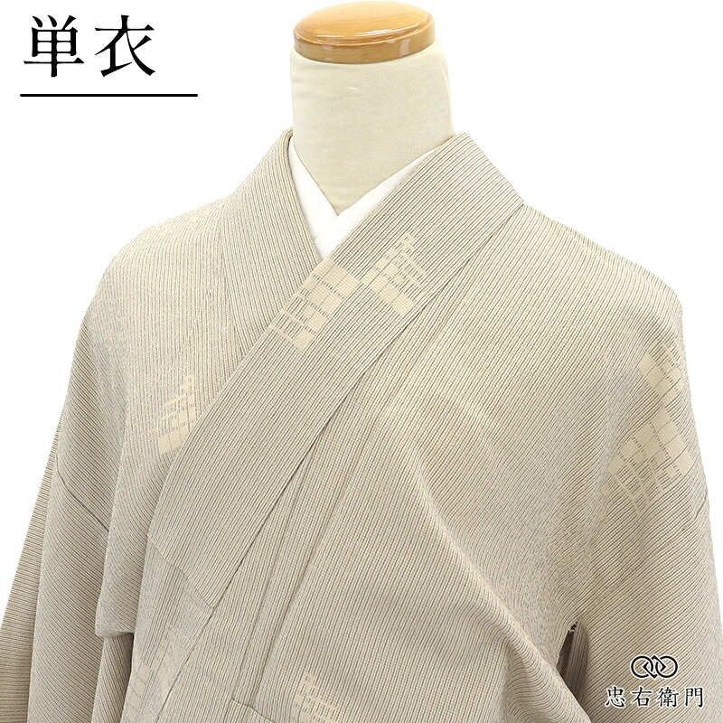 �ڻ��դ� ������ �� ñ�� ��ʪ ����ʪ�� ��ǥ����� ���� ��١����� �� �Ⱦ�165cm ���65.5cm ���Ф��� ���� ���Ѵվ� M���������� �ꥵ��������ʪ ��桼����ʪ �����ʪ ����̵�� ¨��ȯ�� ����š�