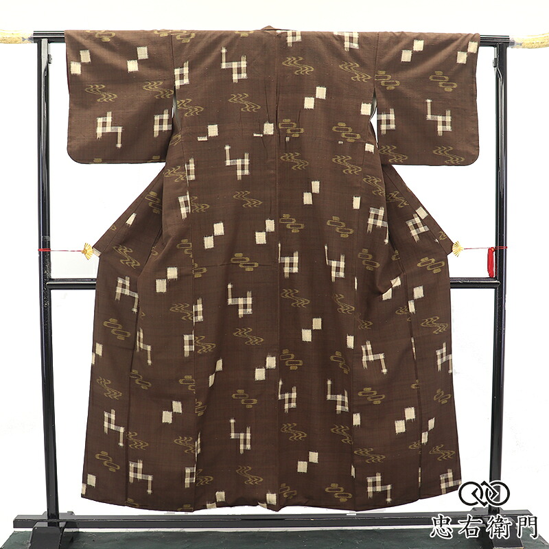 �� ��ʪ ��ǥ����� �� ���� ������ ��� ����ʸ�� �Ⱦ�157.5cm ���65.5cm ���Ф��� ���� ���Ѵվ� M���������� �ꥵ��������ʪ ��桼����ʪ �����ʪ ¨��ȯ�� ����š�