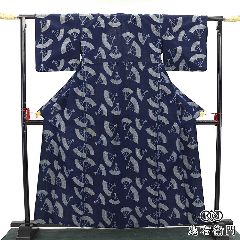 ��� ��ʪ ��ǥ����� ñ�� �� �� ��ʸ�� ����ʸ�� �Ⱦ�163cm ���63.5cm ������ ���Ф��� ���⤭ S~M���������� ��澮���������� �ꥵ��������ʪ ��桼����ʪ �����ʪ ¨��ȯ�� ����š�