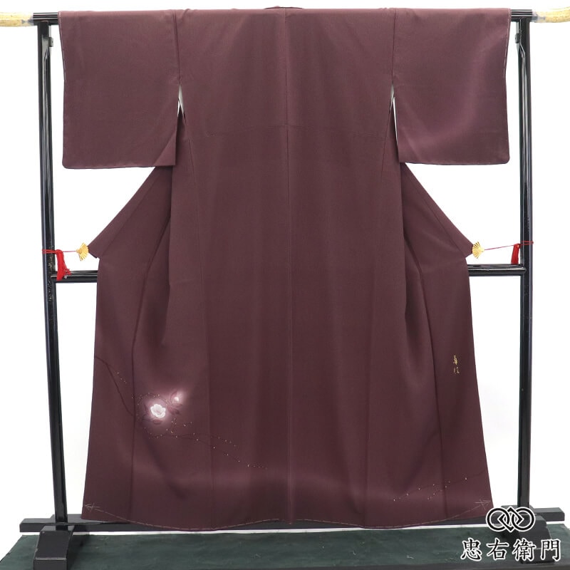 ˬ���� �ե����ޥ� � ��ǥ����� �� ���� �ֻ� �޲��� ��ʬ�ɽ� ����� �Ⱦ�162cm ���68.5cm �ѷ� �ѡ��ƥ� ������ M~L���������� �ꥵ��������ʪ ��桼����ʪ �����ʪ ����̵�� ¨��ȯ�� ����š�
