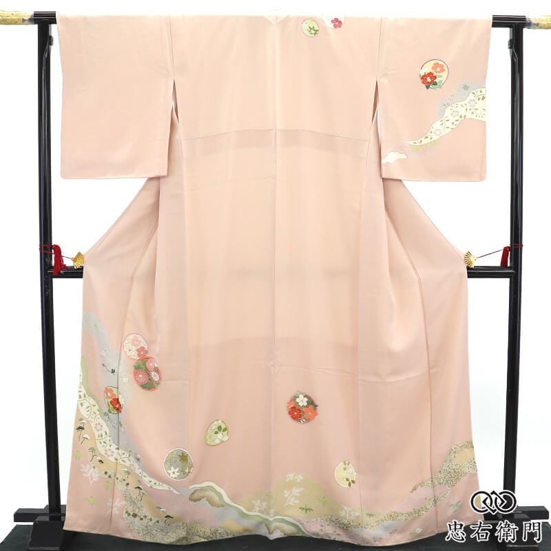 ˬ���� �ե����ޥ� ��ǥ����� �� ���� �ԥ� �֤δ�ʸ ƻĹ��� ����ʸ�� �Ⱦ�169cm ���67cm ���ؼ� ´�ȼ� ���޻� ���ˤ� M~L���������� �ꥵ��������ʪ ��桼����ʪ �����ʪ ����̵�� ¨��ȯ�� ����š�