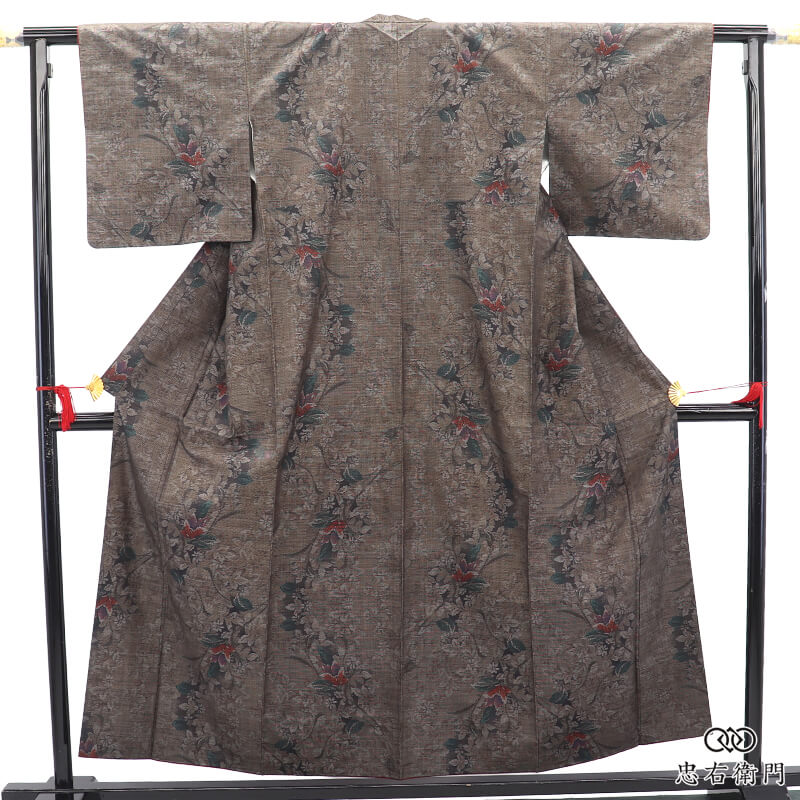 ������ �� ��ʪ ��ǥ����� �� ���� ��쿧 ���� ���� ���� �Ⱦ�160cm ���64cm �ѷ� ���Ѵվ� ���⤭ ���Ф��� M���������� �ꥵ��������ʪ ��桼����ʪ �����ʪ ����̵�� ¨��ȯ�� ����š�