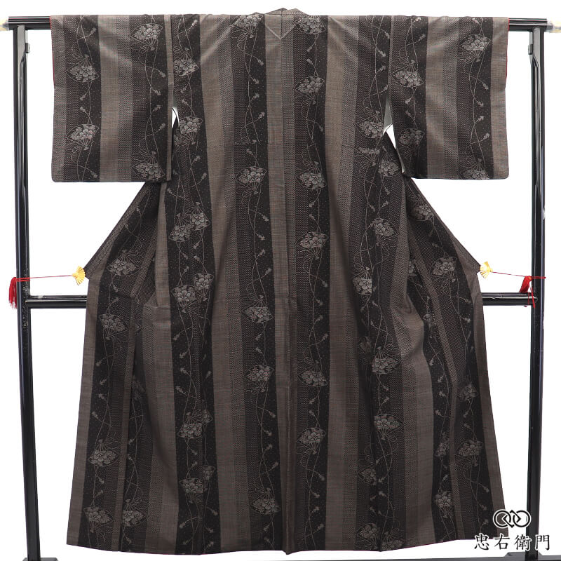 ������ �� ��ʪ ��ǥ����� �� ���� ��쿧 ��ʸ�� �� ���� �Ⱦ�158cm ���64.5cm �ѷ� ���Ѵվ� ���⤭ ���Ф��� M���������� �ꥵ��������ʪ ��桼����ʪ �����ʪ ����̵�� ¨��ȯ�� ����š�