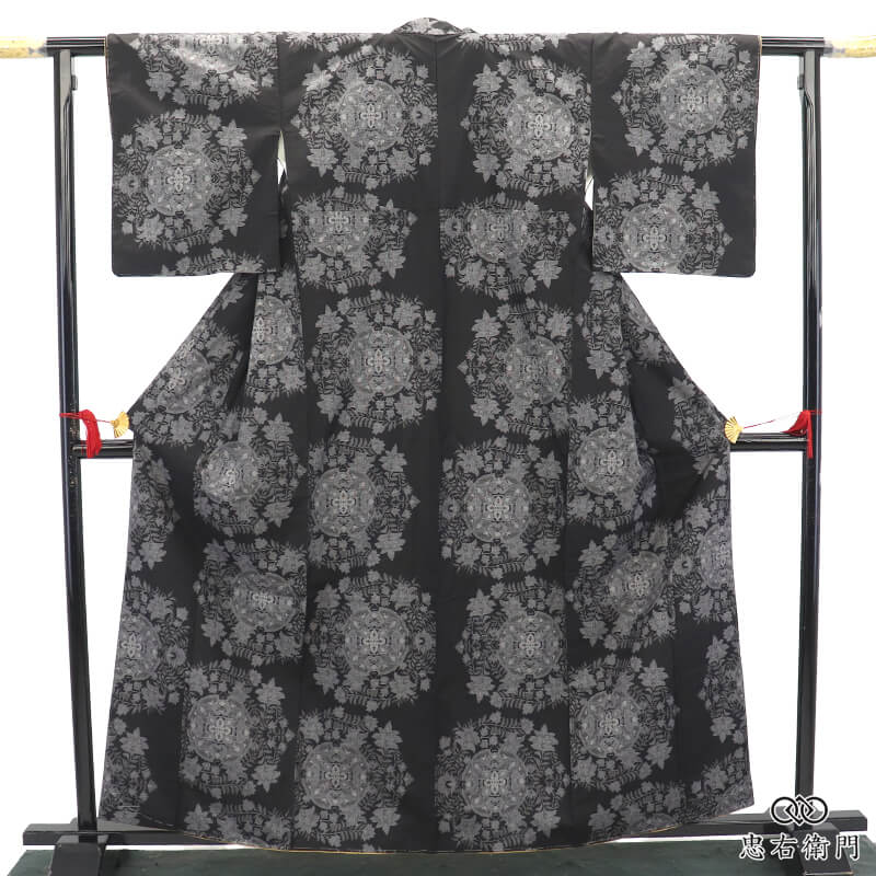 ������ �� ��ʪ ��ǥ����� �� ���� �� �礭����� ���� ����� �Ⱦ�165cm ���64.5cm �ѷ� ���Ѵվ� ���⤭ ���Ф��� M���������� �ꥵ��������ʪ ��桼����ʪ �����ʪ ����̵�� ¨��ȯ�� ����š�