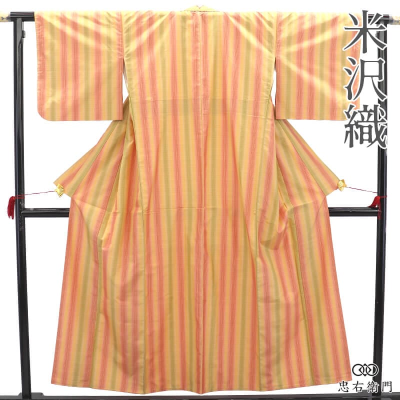 �ڻ��դ� ������ ������ �� ��ʪ ��ǥ����� �� ���� ���� �� ���� �Ⱦ�157cm ���66cm ������ ���⤭ ���Ф��� M���������� ���������������� �ꥵ��������ʪ ��桼����ʪ �����ʪ ����̵�� ¨��ȯ�� ����š�