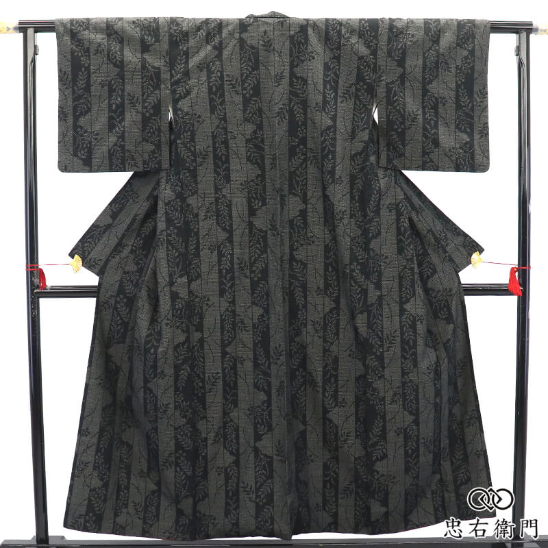 �� ��ʪ ��ǥ����� �� ���� �� �� ��ʪʸ�� �� �Ⱦ�158.5cm ���64cm ���⤭ ���Ф��� ���Ѵվ� M���������� �ꥵ��������ʪ ��桼����ʪ �����ʪ ¨��ȯ�� ����š�