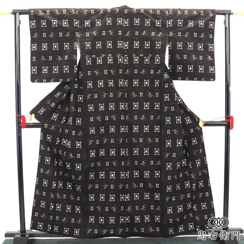�� ��ʪ ��ǥ����� �� ���� �� � Ļ ��� �Ⱦ�164cm ���65cm ���⤭ ���Ф��� ���Ѵվ� M~L���������� �ꥵ��������ʪ ��桼����ʪ �����ʪ ¨��ȯ�� ����š�