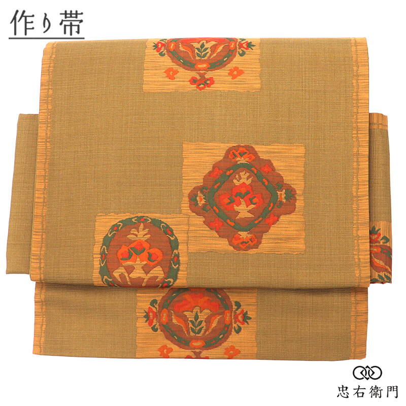 ����� ������ �Ĥ����� ���η� ���� ������ ������� ���� ����� ��ʸ ���� Ĺ��32cm ��31cm ���⤭ ���θ� ���Ф��� �ꥵ�������� ����� ��Ω�ƾ夬���� ��ǥ����� ������ ��ʪ ¨��ȯ��  ����š�