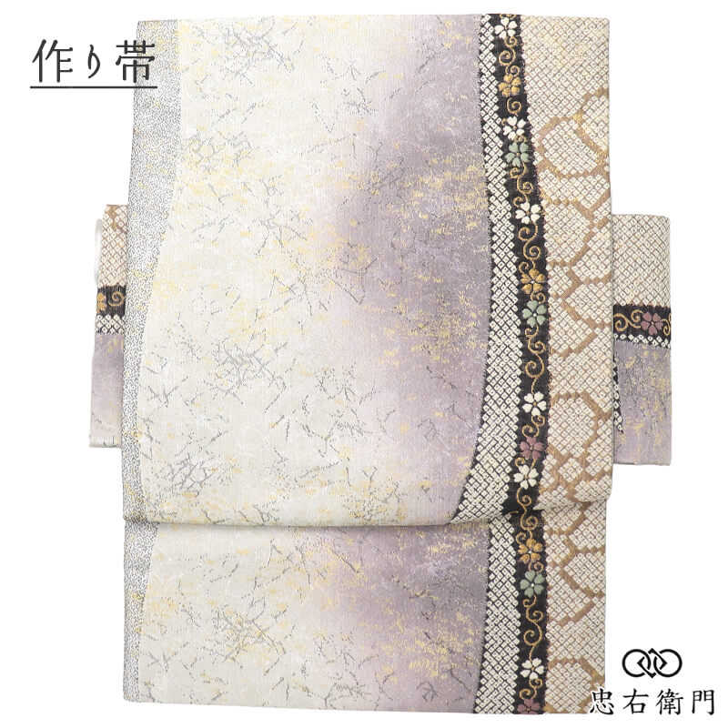 ����� ������ �Ĥ����� ������ ���� ������ ������� �� �� ���λ� ������ ���� Ĺ��46cm ��31cm ���⤭ ���θ� ���Ф��� �ꥵ�������� ����� ��Ω�ƾ夬���� ��ǥ����� ������ ��ʪ ¨��ȯ��  ����š�