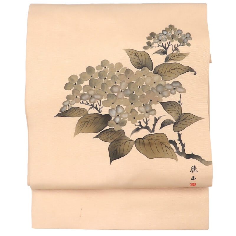 ��3��OFF�ý�����ʪ����褦SALE��̾�Ų��� ������ ���� ����̾�Ų��� �������� �١����� ���۲� ���� � Ĺ��359cm ��30.5cm �ѷ� ������ �ѡ��ƥ� �ꥵ�������� ����� ��Ω�ƾ夬���� ��ǥ����� ������ ��ʪ ¨��ȯ�� ����š�