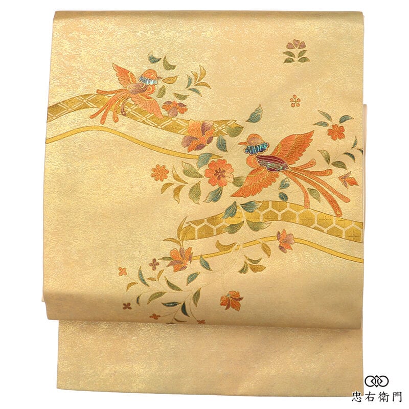 ��3��OFF�ý�����ʪ����褦SALE��̾�Ų��� ���� ����̾�Ų��� �������� ��١����� ˱�� ���� ������ Ĺ��356cm ��31cm �ѷ� ������ �ѡ��ƥ� �ꥵ�������� ����� ��Ω�ƾ夬���� ��ǥ����� ������ ��ʪ ¨��ȯ�� ����š�