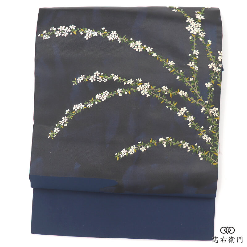 ��3��OFF�ý�����ʪ����褦SALE��̾�Ų��� ���� ����̾�Ų��� �������� �� ���� ���� ���� Ĺ��376cm ��30cm ���⤭ ���Ф��� �����奢�� �ѷ� �ꥵ�������� ����� ��Ω�ƾ夬���� ��ǥ����� ������ ��ʪ ¨��ȯ�� ����š�