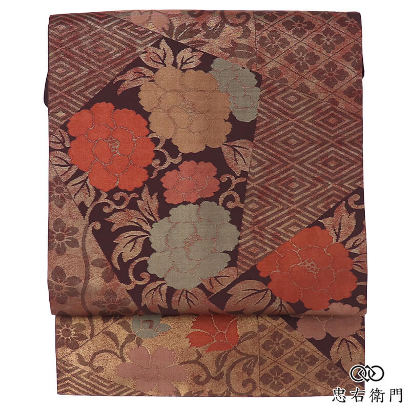 ̾�Ų��� �ʤ����� ���� ������ �������� ������ ��ð���� ���å� Ĺ��352cm ��30cm ���Ф��� ���� �ѷ� �ꥵ�������� ����� ��Ω�ƾ夬���� ��ǥ����� ������ ��ʪ ����̵�� ¨��ȯ��  ����š�