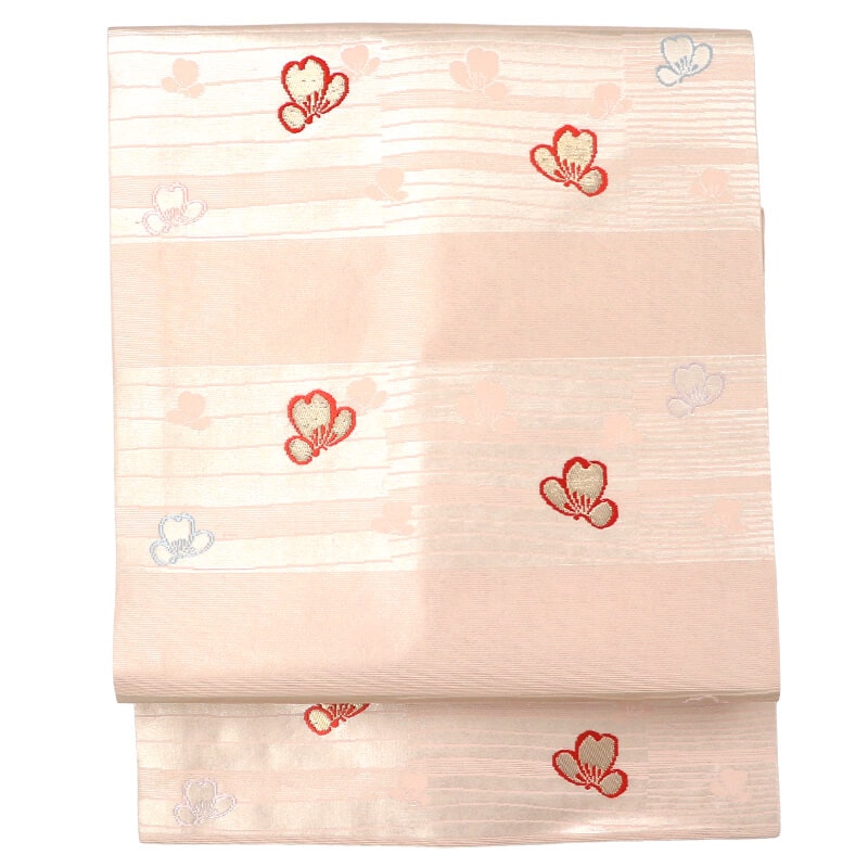 ̾�Ų��� �ʤ����� ���� ������ ϻ���� ���� ���� ������ ���� ���襤�� Ĺ��357cm ��30cm ���Ф��� ���� �ѷ� �ꥵ�������� ����� ��Ω�ƾ夬���� ��ǥ����� ������ ��ʪ ¨��ȯ��  ����š�