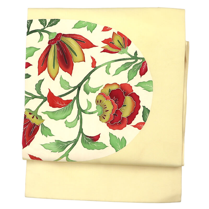 ̾�Ų��� �ʤ����� ���� ������ �������� �١����� ������ ����� ������� Ĺ��353cm ��30.5cm ���Ф��� ���� �ѷ� �ꥵ�������� ����� ��Ω�ƾ夬���� ��ǥ����� ������ ��ʪ ¨��ȯ��  ����š�