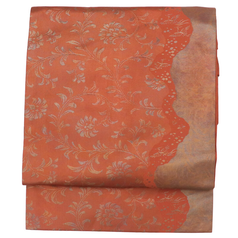 ̾�Ų��� �ʤ����� ���� ������ ϻ���� ���� ������ ����� Ĺ��368cm ��32cm ���Ф��� ���� �ѷ� �ꥵ�������� ����� ��Ω�ƾ夬���� ��ǥ����� ������ ��ʪ ¨��ȯ��  ����š�