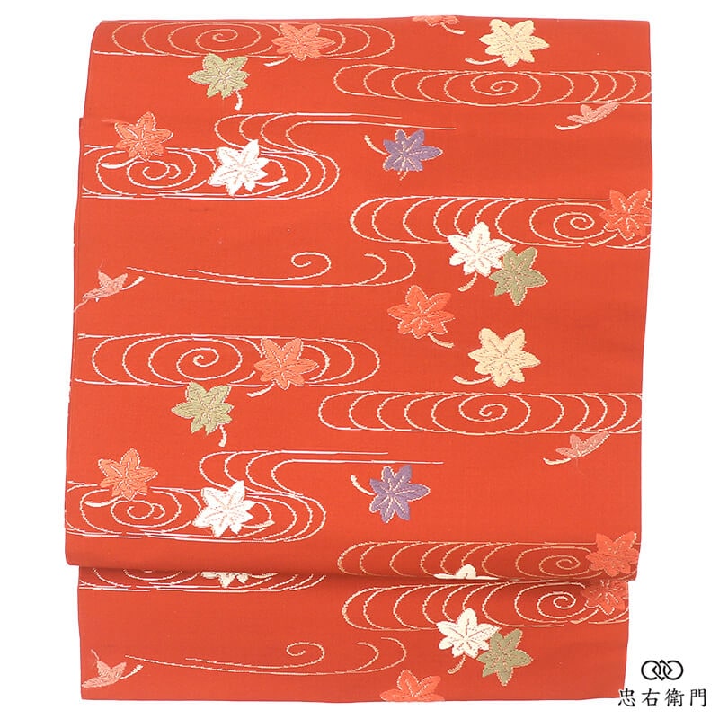 ̾�Ų��� �ʤ����� ���� ������ ϻ���� ���� ���� ή�� ε����ʸ Ĺ��357cm ��30.5cm ���Ф��� ���� �ѷ� �ꥵ�������� ����� ��Ω�ƾ夬���� ��ǥ����� ������ ��ʪ ¨��ȯ��  ����š�