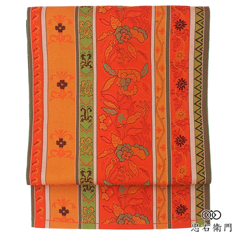 ̾�Ų��� �ʤ����� ���� Ȭ���� ϻ���� �뿧 �ڤ䤫 ���� ���� Ĺ��360cm ��30.5cm ���Ф��� ���� �ѷ� �ꥵ�������� ����� ��Ω�ƾ夬���� ��ǥ����� ������ ��ʪ ¨��ȯ��  ����š�
