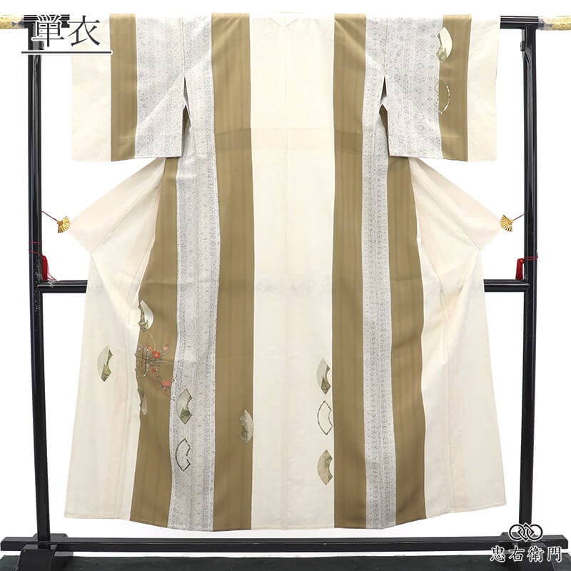 �ղ��� ñ�� ��ʪ ��ʬ�ɽ� ��ǥ����� ���� �� �ϻ�ʸ �� �� ����ʸ�� �Ⱦ�158cm ���64cm �������� ����� �ѷ� S~M���������� �ꥵ��������ʪ ��桼����ʪ �����ʪ ����̵�� ¨��ȯ��  ����š�