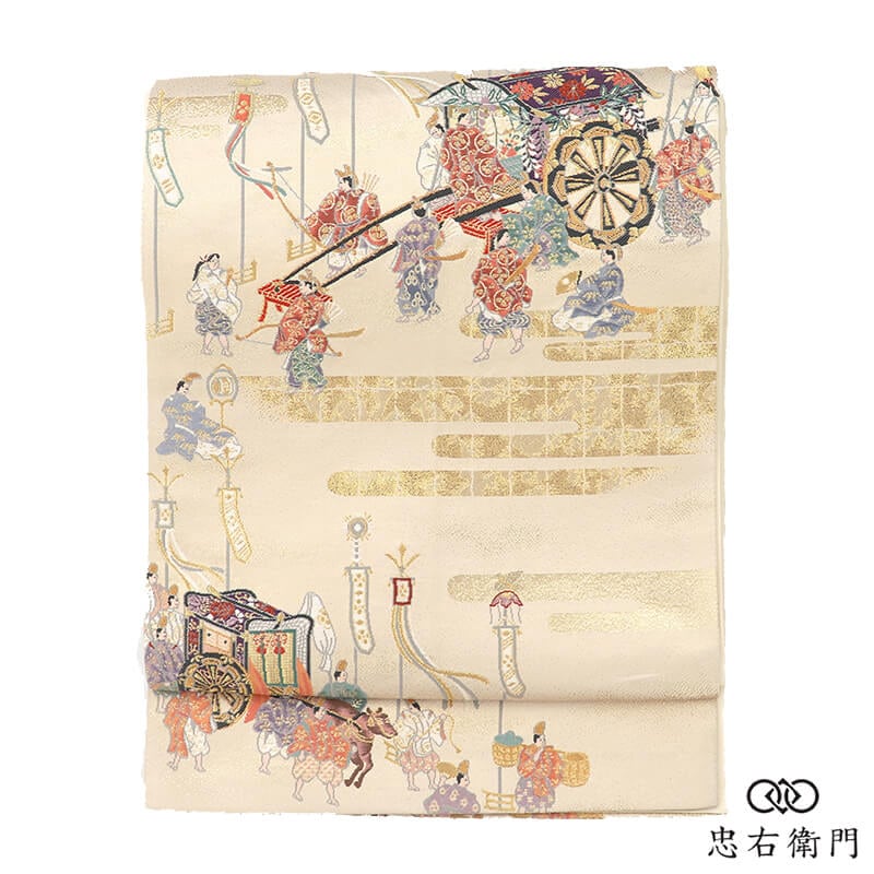 ���� �ե����ޥ� ����֢���� ���� ϻ���� ��١����� ����� ���� ��ŵ�� Ĺ��426cm ��31cm �ѷ� �ѡ��ƥ� �����ޤ� �ꥵ�������� ����� ��Ω�ƾ夬���� ��ǥ����� ������ ��ʪ ����̵�� ¨��ȯ�� ����š�