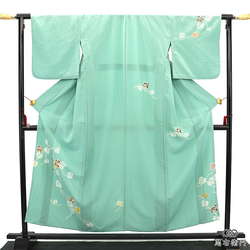 ñ����ʪ �ղ��� �ե����ޥ� ��ǥ����� ���� ���� �� ���ɽ� ���� �Ⱦ�159cm ���67cm �������� ����� �ѷ� �ѡ��ƥ� M���������� �ꥵ��������ʪ ��桼����ʪ �����ʪ ¨��ȯ��  ����š�