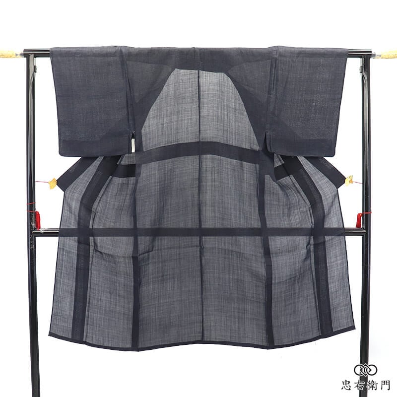 ���� ����ʪ ��� �� ǻ�� � ���� ���� �Ⱦ�149.5cm ���67.5cm �ƺפ� ���Ф��� ������ �ꥵ��������ʪ ��桼����ʪ �����ʪ ����̵�� ¨��ȯ��  ����š�