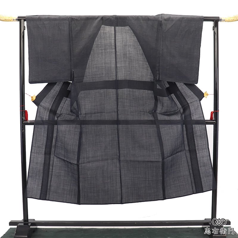���� ����ʪ ��� �� ǻ�� � ���� ���� �Ⱦ�136cm ���65cm ��ᥤ�� ���⤭ �ƺפ� ��ᥤ���� �ꥵ��������ʪ ��桼����ʪ �����ʪ ����̵�� ¨��ȯ��  ����š�