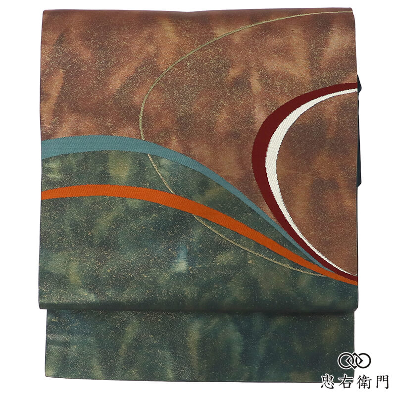 ̾�Ų��� ���� ���� �������� �� �� ����� ����� Ĺ��353cm ��31cm �ѷ� ���⤭ ���� �ꥵ�������� ����� ��Ω�ƾ夬���� ��ǥ����� ������ ��ʪ ¨��ȯ�� ����š�