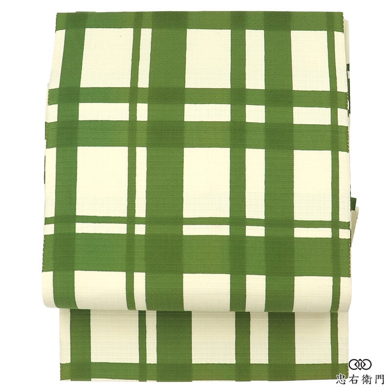 ̾�Ų��� �� Ȭ�� ������ �� ���� �����å� �ʻ��� ����� Ĺ��362cm ��30cm ���⤭ ���� ���Ф��� �ꥵ�������� ����� ��Ω�ƾ夬���� ��ǥ����� ������ ��ʪ ¨��ȯ�� ����š�