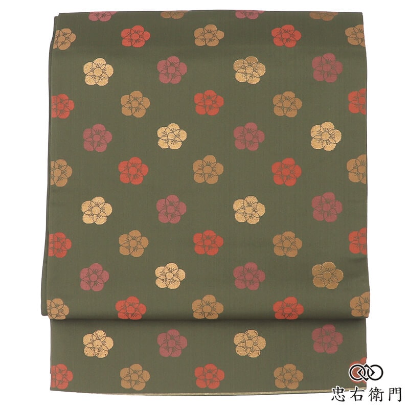 ������ ���� ϻ���� ���� ̾ʪ������ �� Ĺ��365cm ��31cm �ѷ� ���Ф��� ������ �ꥵ�������� ����� ��Ω�ƾ夬���� ��ǥ����� ������ ��ʪ ¨��ȯ�� ����š�